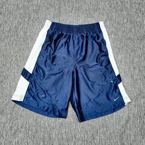 Nike Basketball Shorts